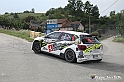 VBS_4473 - Rally Nazionale Il Grappolo - Sesta Edizione 2022 - Prova Speciale e Premiazione